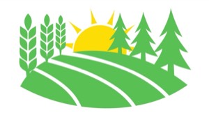 Logo Franzenhof
